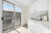 25 Steamcruiser Drive, Chisholm, NSW 2322-Image