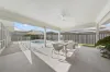 25 Steamcruiser Drive, Chisholm, NSW 2322-Image