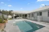 25 Steamcruiser Drive, Chisholm, NSW 2322-Image