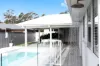 25 Steamcruiser Drive, Chisholm, NSW 2322-Image