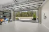 25 Steamcruiser Drive, Chisholm, NSW 2322-Image