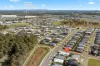 25 Steamcruiser Drive, Chisholm, NSW 2322-Image