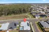 25 Steamcruiser Drive, Chisholm, NSW 2322-Image