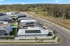 25 Steamcruiser Drive, Chisholm, NSW 2322-Image