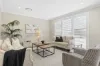 25 Steamcruiser Drive, Chisholm, NSW 2322-Image