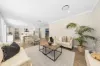 25 Steamcruiser Drive, Chisholm, NSW 2322-Image