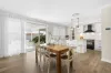 25 Steamcruiser Drive, Chisholm, NSW 2322-Image