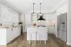 25 Steamcruiser Drive, Chisholm, NSW 2322-Image