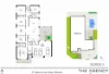 25 Steamcruiser Drive, Chisholm, NSW 2322-Floorplan