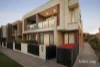 25 Stellar Place, Bundoora, Vic 3083