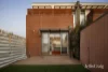 25 Stellar Place, Bundoora, Vic 3083-Image