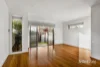 25 Stellar Place, Bundoora, Vic 3083-Image