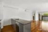 25 Stellar Place, Bundoora, Vic 3083-Image