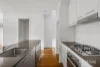 25 Stellar Place, Bundoora, Vic 3083-Image