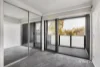25 Stellar Place, Bundoora, Vic 3083-Image
