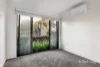 25 Stellar Place, Bundoora, Vic 3083-Image