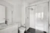25 Stellar Place, Bundoora, Vic 3083-Image