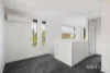 25 Stellar Place, Bundoora, Vic 3083-Image