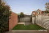 25 Stellar Place, Bundoora, Vic 3083-Image
