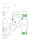 25 Stellar Place, Bundoora, Vic 3083-Floorplan
