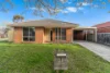 25 Stephellen Way, Cranbourne, Vic 3977