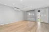 25 Stephellen Way, Cranbourne, Vic 3977-Image