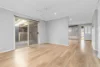 25 Stephellen Way, Cranbourne, Vic 3977-Image