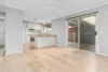 25 Stephellen Way, Cranbourne, Vic 3977-Image