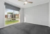 25 Stephellen Way, Cranbourne, Vic 3977-Image