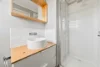 25 Stephellen Way, Cranbourne, Vic 3977-Image