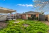 25 Stephellen Way, Cranbourne, Vic 3977-Image