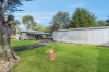 25 Stephenson Street, Lethbridge, Vic 3332-Image
