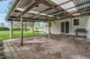 25 Stephenson Street, Lethbridge, Vic 3332-Image