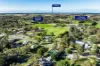 25 Stephenson Street, Lethbridge, Vic 3332-Image