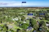 25 Stephenson Street, Lethbridge, Vic 3332-Image