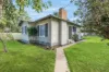 25 Stephenson Street, Lethbridge, Vic 3332-Image