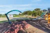 25 Stephenson Street, Lethbridge, Vic 3332-Image