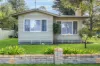 25 Stephenson Street, Lethbridge, Vic 3332-Image