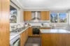 25 Stephenson Street, Lethbridge, Vic 3332-Image