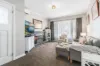 25 Stephenson Street, Lethbridge, Vic 3332-Image