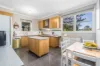 25 Stephenson Street, Lethbridge, Vic 3332-Image