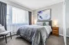25 Stephenson Street, Lethbridge, Vic 3332-Image