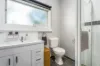 25 Stephenson Street, Lethbridge, Vic 3332-Image