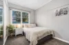 25 Stephenson Street, Lethbridge, Vic 3332-Image