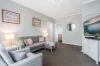 25 Stephenson Street, Lethbridge, Vic 3332-Image
