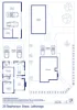 25 Stephenson Street, Lethbridge, Vic 3332-Floorplan