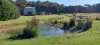 25 Stephenson Street, Naracoopa, Tas 7256