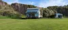 25 Stephenson Street, Naracoopa, Tas 7256-Image