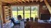 25 Stephenson Street, Naracoopa, Tas 7256-Image