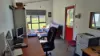 25 Stephenson Street, Naracoopa, Tas 7256-Image